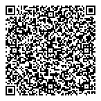 QR код "Мастер-класс"