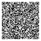 QR код "Бета-версия"