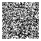 QR код "Институт Коучинга"