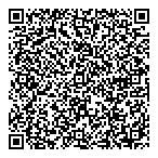 QR код "Exiclub"