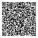 QR код "EQuator"