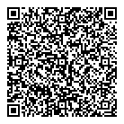 QR код "Эдукор"