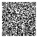 QR код "333club"