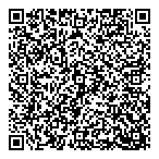 QR код "SHL"