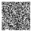 QR код "LiCO"