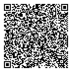 QR код "БТС-консалт"