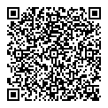 QR код "Qiwi"