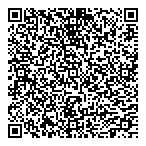 QR код "АТК СПб"