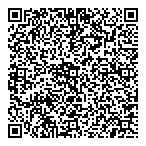 QR код "Coverdale"