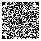 QR код "Success Center"