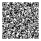 QR код "Qiwi"