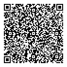 QR код "Qiwi"