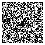 QR код "Развитие"