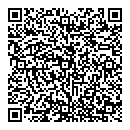 QR код "Qiwi"