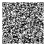 QR код "Альфа и омега"