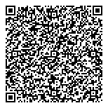 QR код "Про-Актив"