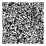 QR код "Business Set"