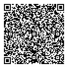 QR код "ЕВМ"