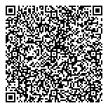 QR код "АкКонти"