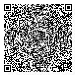 QR код "БиКонТре"