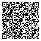 QR код "I-Help"