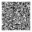 QR код "DBC"