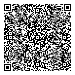 QR код "ЭксКонт"