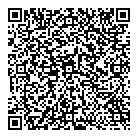 QR код "IGRO"