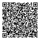 QR код "Qiwi"