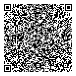 QR код "Персональный подход"