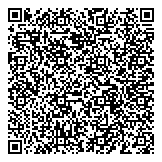 QR код "АЛЬФА ТЕРМИНАЛ"