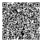 QR код "Просвет"