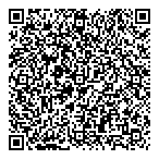 QR код "Лиона"