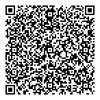 QR код "Диалог"
