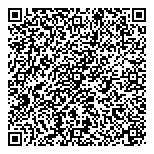 QR код "Империя"