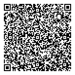 QR код "Информатика СПб"
