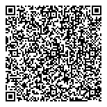 QR код "Со-Развитие"