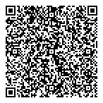 QR код "Yord"