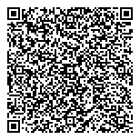 QR код "Персонал Эсто"
