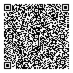 QR код "ЦСТ"
