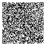 QR код "ВЕРА"