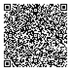 QR код "PowerLexis"