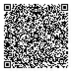 QR код "BusinessMatika"