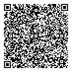 QR код "BRP ADVICE"