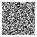 QR код "Платежный терминал"