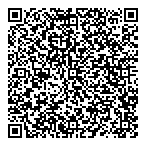 QR код "ИРВЕН"