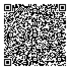 QR код "Город Мастеров"