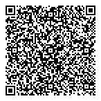 QR код "М-СТАЙЛ"