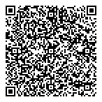QR код "Ki-Ra-SuN"
