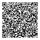 QR код "АльфаДиа"